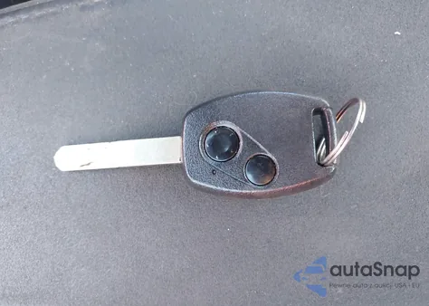 2008 Honda Civic Ex z USA, uszkodzony, nr VIN 2HGFG12828H540067